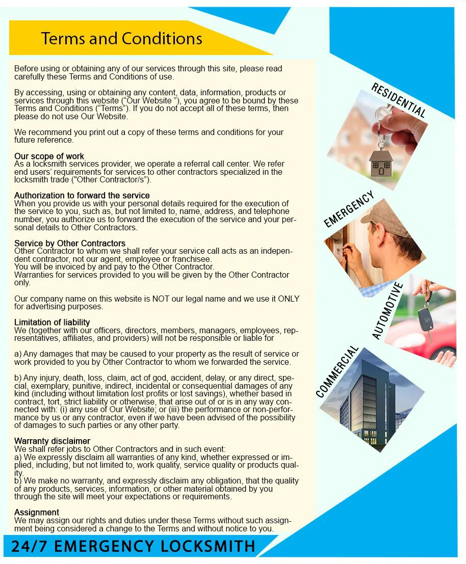 NY Locksmith Store Altamont, NY 888-787-8820